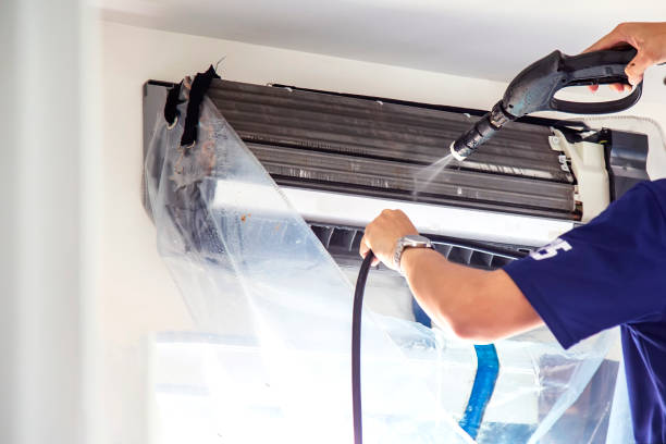 Best Air Duct Cleaning Near Me  in Weirton, WV