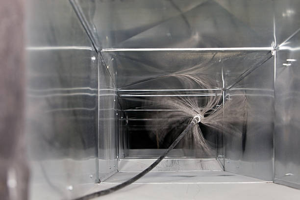 Best Residential Air Duct Cleaning  in Weirton, WV