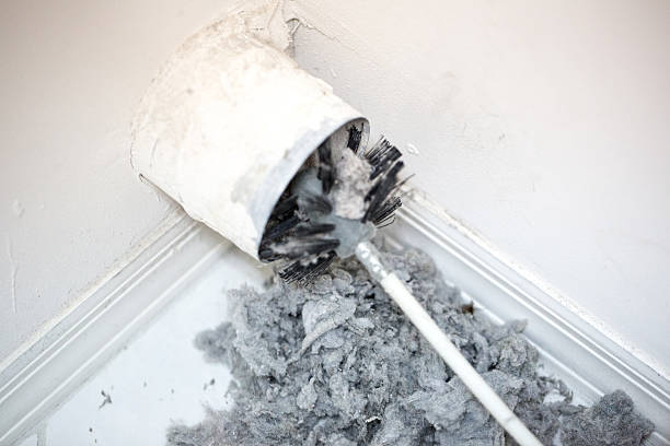  Weirton, WV Airduct Cleaning Pros